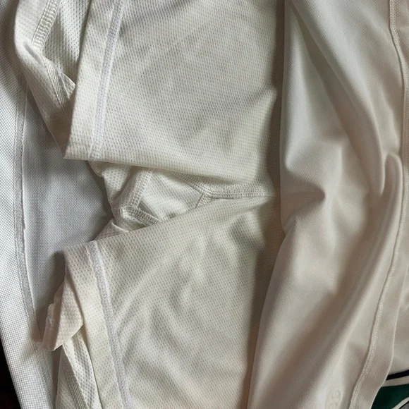 Tory Sport Tennis skirt - Picture 4 of 7